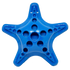 SodaPup Nylon Starfish  |  Ultra Durable Nylon Dog Chew Toy