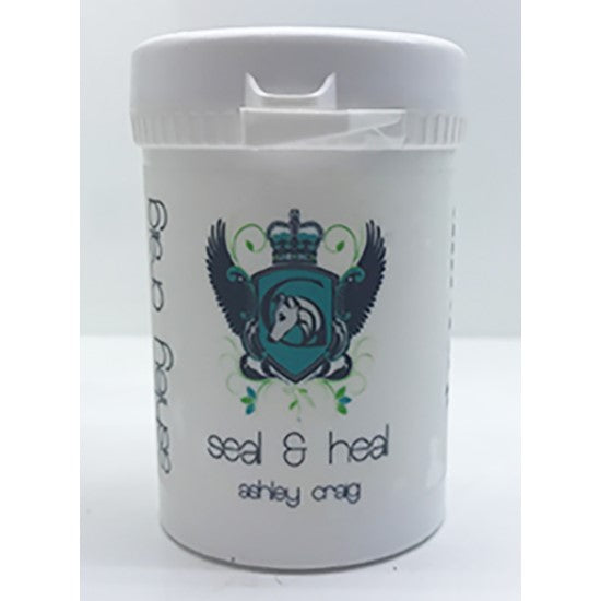 Seal & Heal  1.13 oz Quick Stop Powder