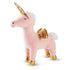 Fringe Studio PetShop Magical Alicorn  |  Squeaky Plush Toy