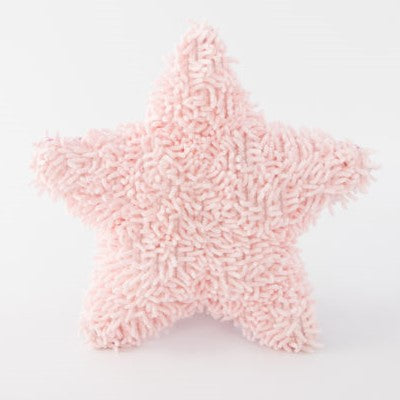 ZippyPaws  Starla The Starfish  |  Squeaky Plush Toy