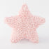ZippyPaws  Starla The Starfish  |  Squeaky Plush Toy