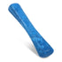 West Paw Seaflex  Drifty  |  Recycled Plastic Fetch Dog Toy