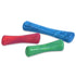 West Paw Seaflex  Drifty  |  Recycled Plastic Fetch Dog Toy