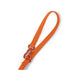 Siccaro SEALINES® Dog Leash 2m  |  Made From 100% Recycled Nylon
