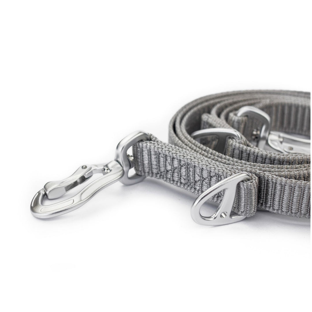 Siccaro SEALINES® Dog Leash 2m  |  Made From 100% Recycled Nylon