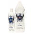 SHOW SALON SPA  5 Rinse (Waterless Shampoo)