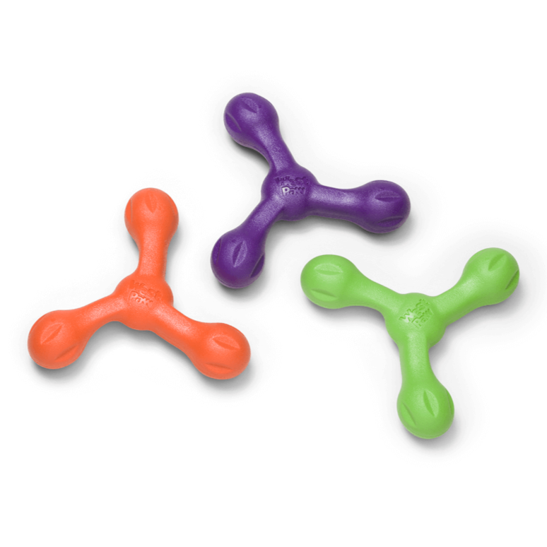 https://ringleaderpetproducts.com.au/cdn/shop/products/west-paw-skamp-flyer-inspired-fetch-dog-toy-orange-melon___6.png?v=1662613877